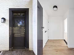 Sint Maartenlaan 2, 4383 AR Vlissingen - Sint Maartenlaan 2 fotografie-9.jpg